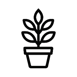 Twój Ogród – Inspiracje, Porady i Nowości dla Ogrodników